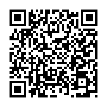 QR code for 67KT145