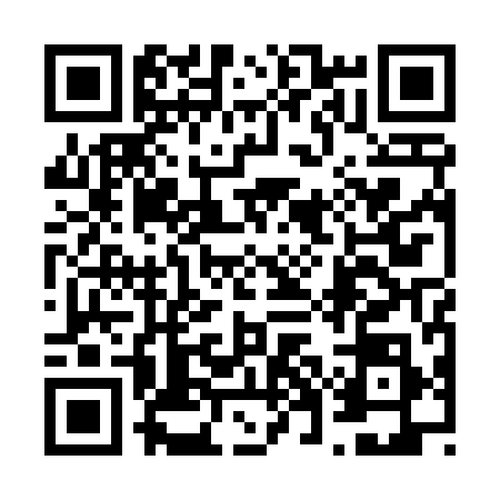 QR code for 67KT980