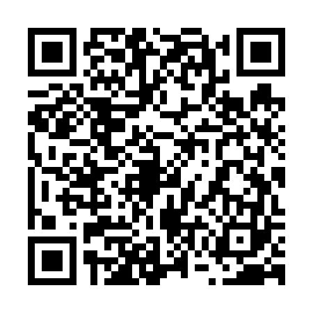 QR code for 67KV638