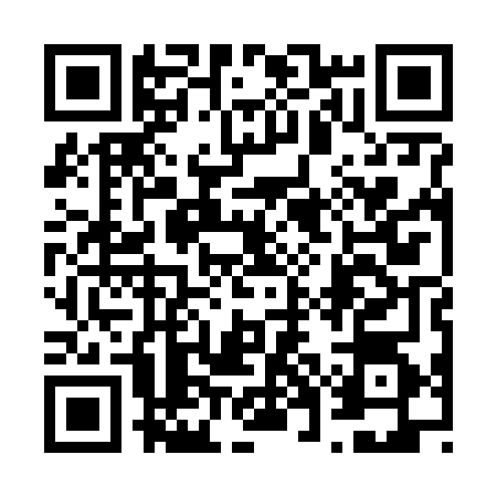 QR code for 67KV641