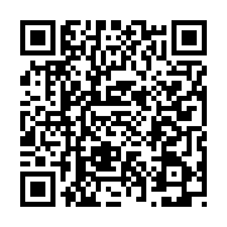 QR code for 67KVV50
