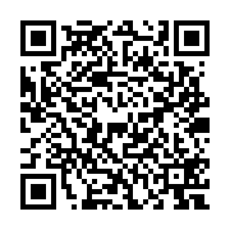 QR code for 67KW197