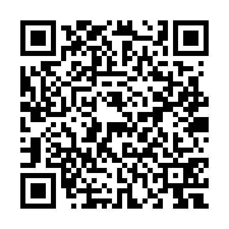 QR code for 67KW711