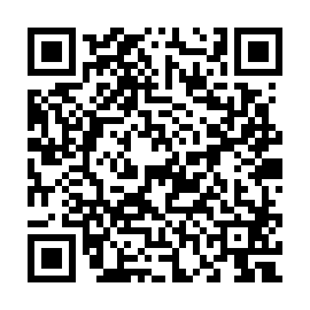 QR code for 67KW827