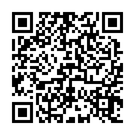 QR code for 67KZ060