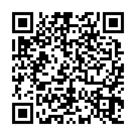 QR code for 67KZ635