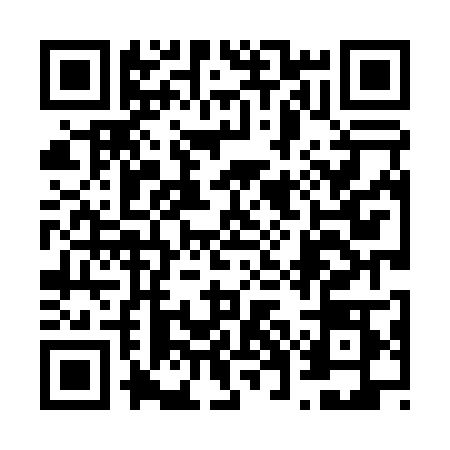 QR code for 67L0084