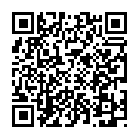 QR code for 67L0390