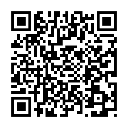 QR code for 67L1932