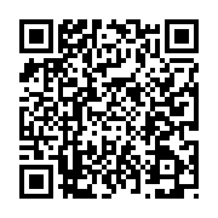 QR code for 67L2875