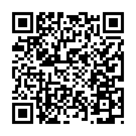QR code for 67L288M