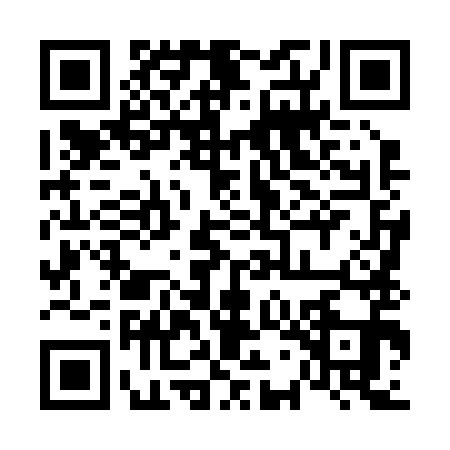 QR code for 67L2917