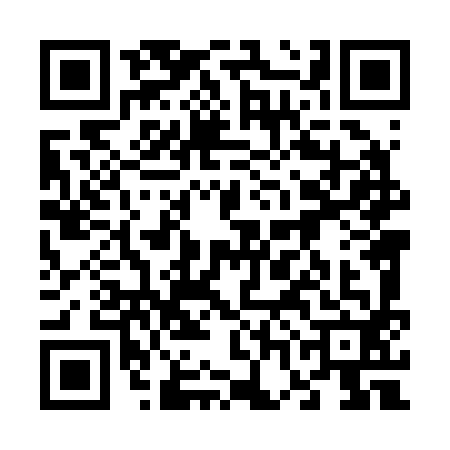 QR code for 67L2928