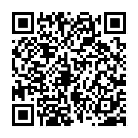 QR code for 67L3116
