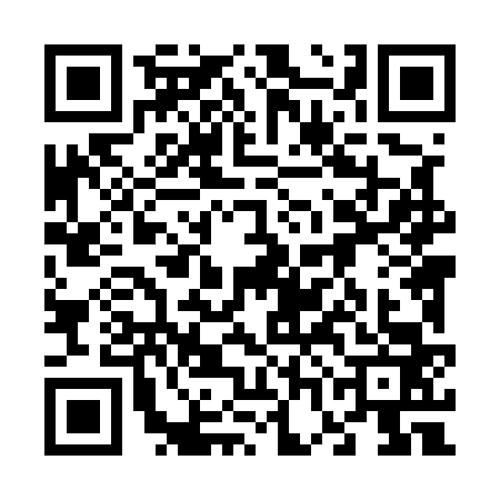 QR code for 67L5630