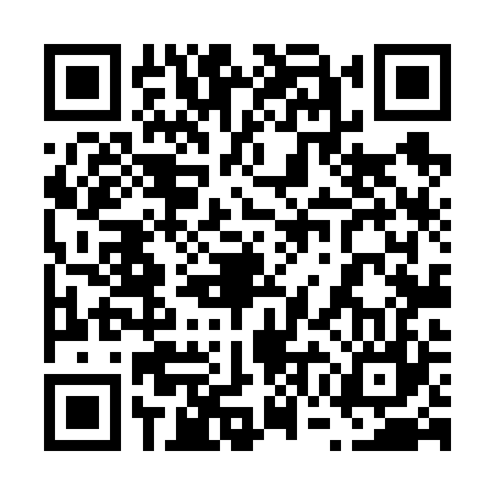 QR code for 67L627S