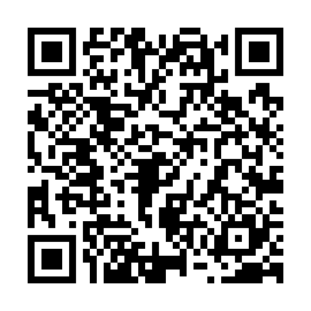 QR code for 67L7250