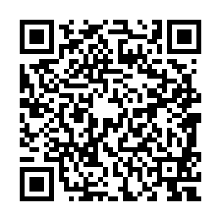QR code for 67L780R