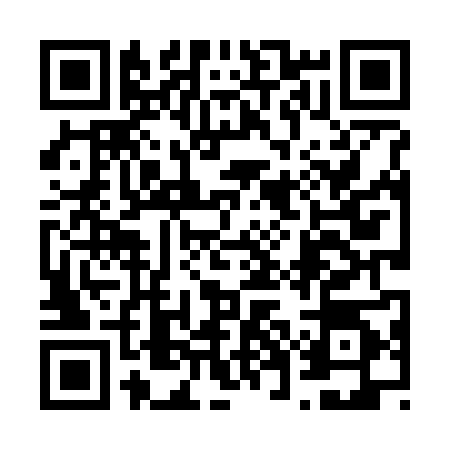 QR code for 67L7845