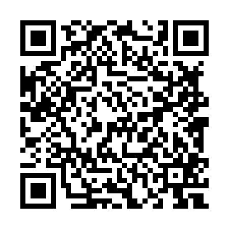 QR code for 67L805N