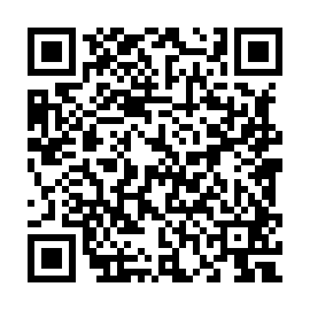 QR code for 67L841T