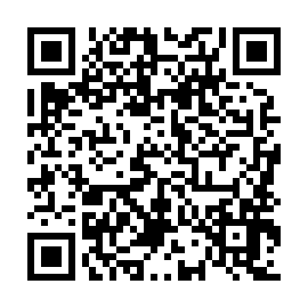 QR code for 67L896G