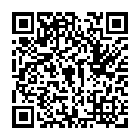 QR code for 67L918R