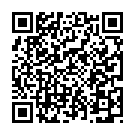 QR code for 67L9897