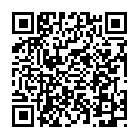 QR code for 67LA592