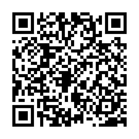 QR code for 67LB003