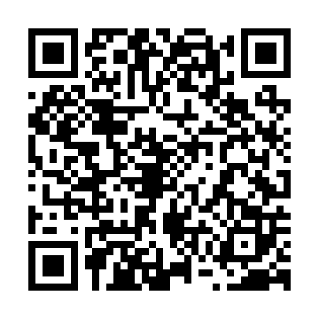 QR code for 67LB020