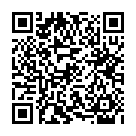 QR code for 67LB842