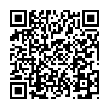 QR code for 67LBH99
