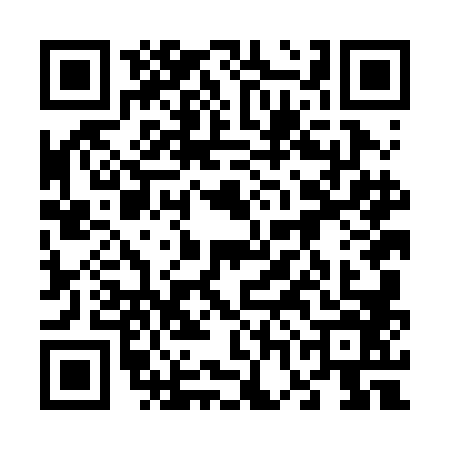 QR code for 67LBL67