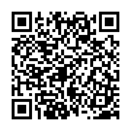 QR code for 67LC433