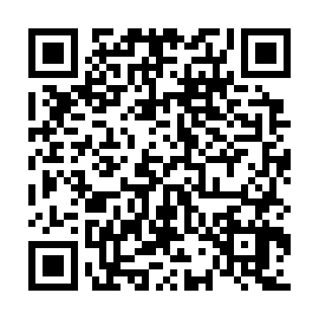 QR code for 67LC675