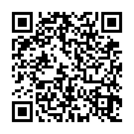 QR code for 67LCJ38