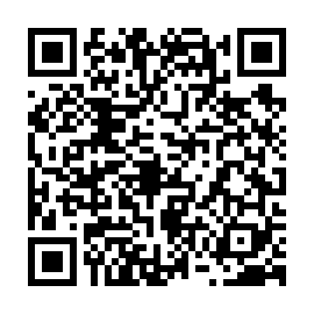 QR code for 67LF693