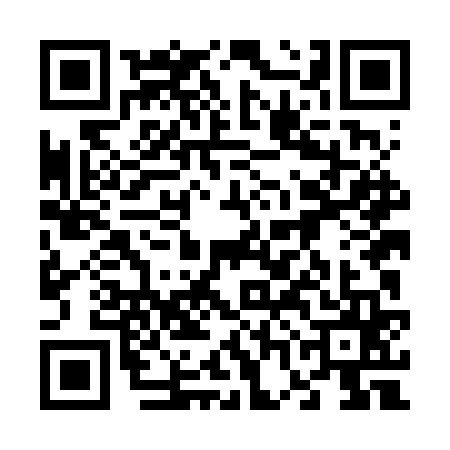 QR code for 67LFV51