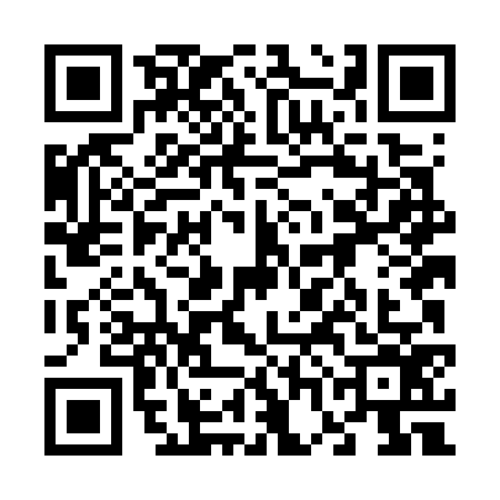 QR code for 67LG769