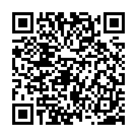 QR code for 67LJ532