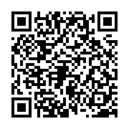QR code for 67LJ582