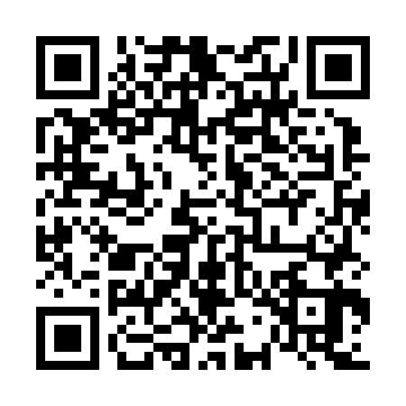 QR code for 67LJ637