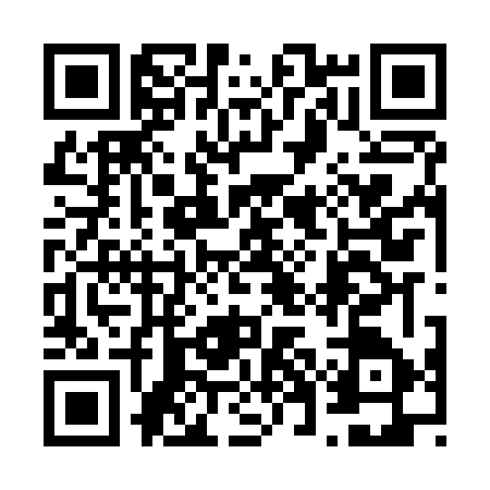 QR code for 67LJ670