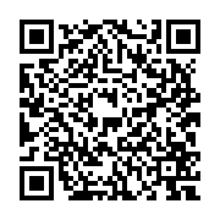 QR code for 67LJ677