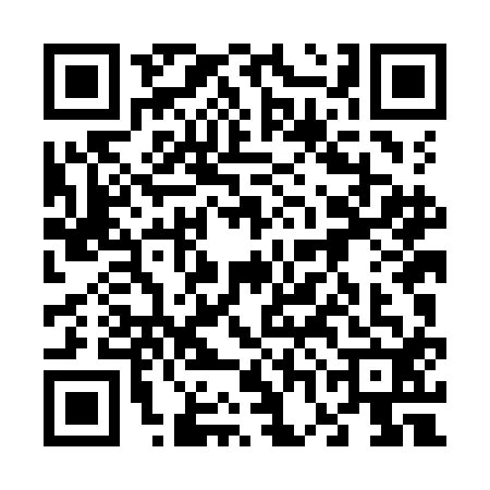 QR code for 67LKA22
