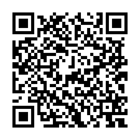 QR code for 67LM256