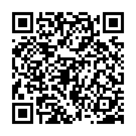 QR code for 67LN096