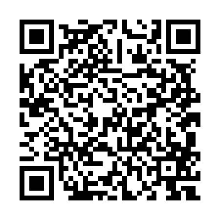 QR code for 67LN876