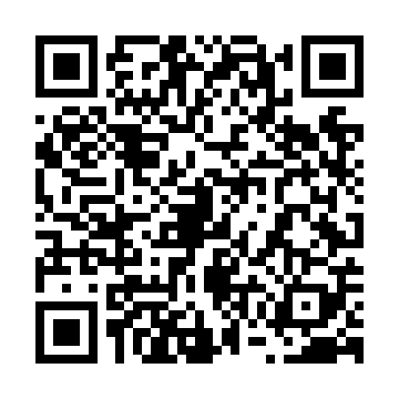 QR code for 67LNP94